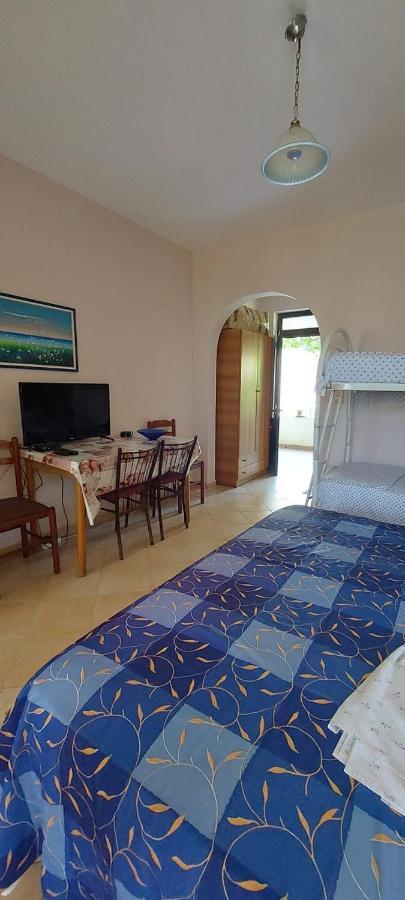 Villa Madani Durrës Kültér fotó