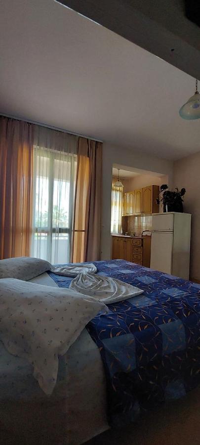 Villa Madani Durrës Kültér fotó