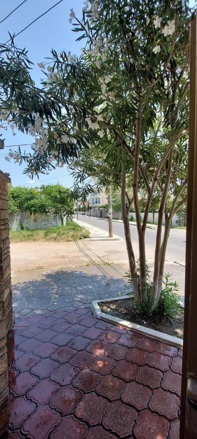Villa Madani Durrës Kültér fotó